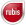 RUBIS